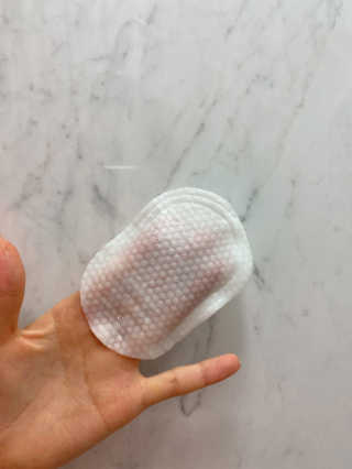 모델윤지님이 올린 리뷰 사진 4
