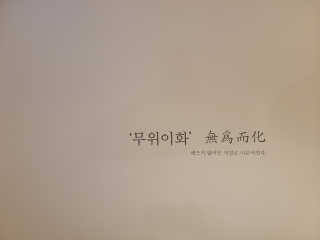 scarlett님이 올린 리뷰 사진 3
