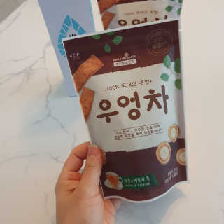 냥아치들님이 올린 리뷰 사진 2
