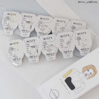 임라온님이 올린 리뷰 사진 2