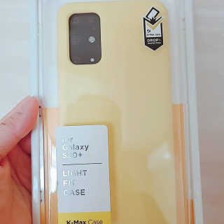 소라빵님이 올린 리뷰 사진 2