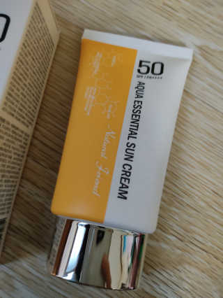 단풍님이 올린 리뷰 사진 2