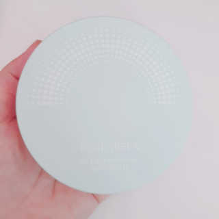 초해님이 올린 리뷰 사진 4