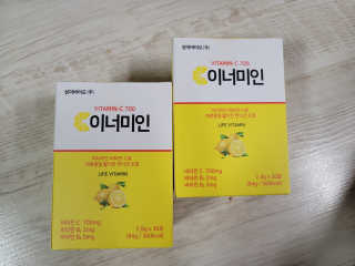 야루끼님이 올린 리뷰 사진 1