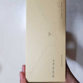 라니라니요님이 올린 리뷰 사진 4
