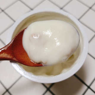 J.영원한별님이 올린 리뷰 사진 3