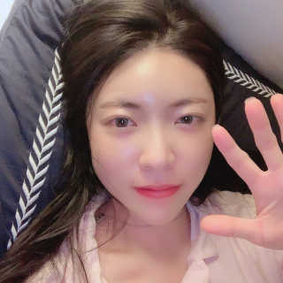 헬로우축복님이 올린 리뷰 사진 3