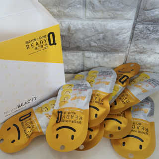 프로우먼님이 올린 리뷰 사진 1