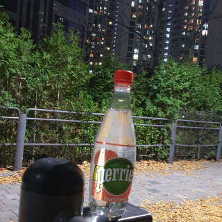제이드님이 올린 리뷰 사진 1