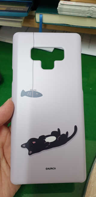 누구냐넌님이 올린 리뷰 사진 2