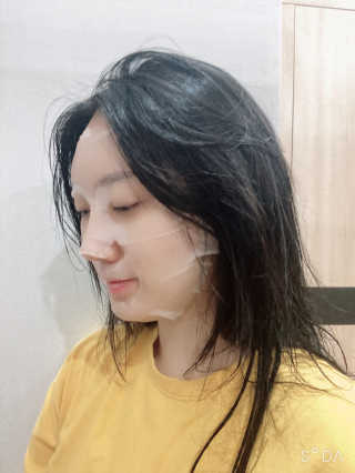 김승희님이 올린 리뷰 사진 3