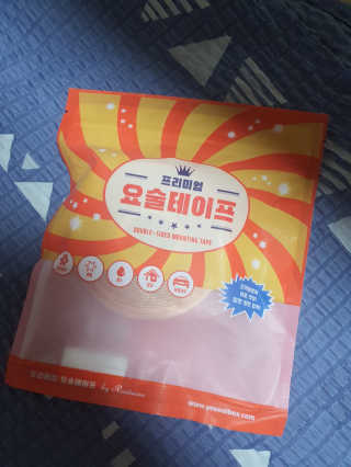듀양님이 올린 리뷰 사진 1