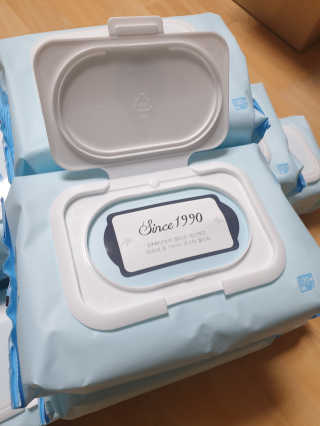 정아김님이 올린 리뷰 사진 2