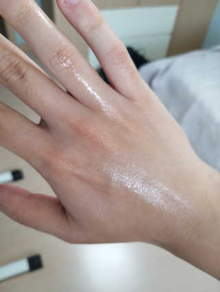 박휘원님이 올린 리뷰 사진 4