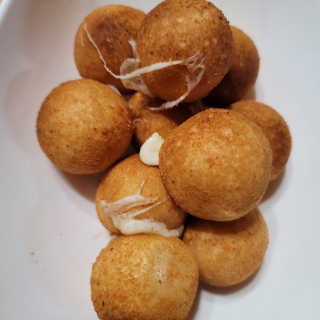 Clare님이 올린 리뷰 사진 3
