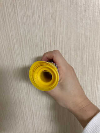 강북문재인님이 올린 리뷰 사진 3