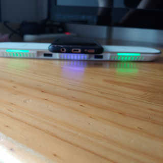 Jo4y00uu님이 올린 리뷰 사진 4