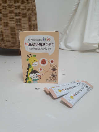 밍밍두님이 올린 리뷰 사진 2