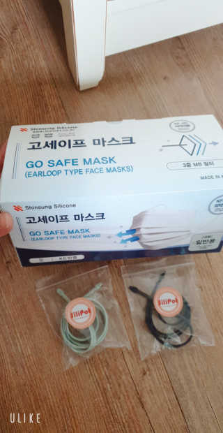 이연주님이 올린 리뷰 사진 1