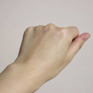 kukugusul님이 올린 리뷰 사진 4