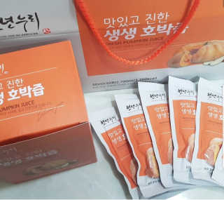 꽃다운하늘맘님이 올린 리뷰 사진 3
