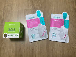 Olssen님이 올린 리뷰 사진 1