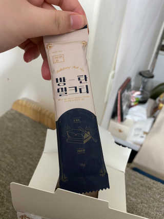 noname님이 올린 리뷰 사진 3