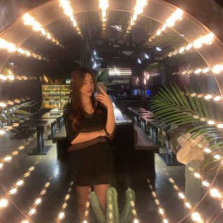 해니님이 올린 리뷰 사진 1