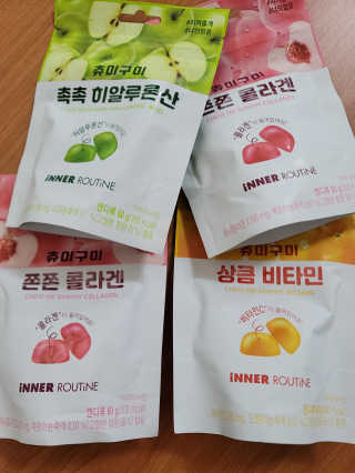 Clare님이 올린 리뷰 사진 2