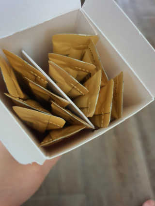 조원동새댁님이 올린 리뷰 사진 4