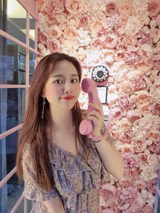 밍기님이 올린 리뷰 사진 2