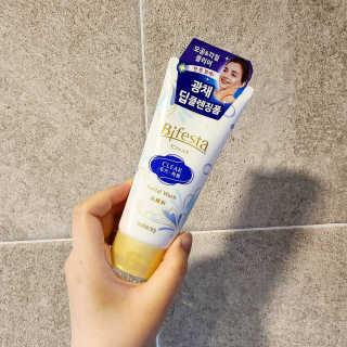 joanna님이 올린 리뷰 사진 3