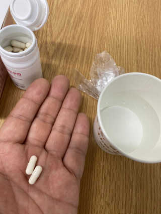 무한독주님이 올린 리뷰 사진 4