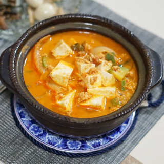 HaySunSong님이 올린 리뷰 사진 1