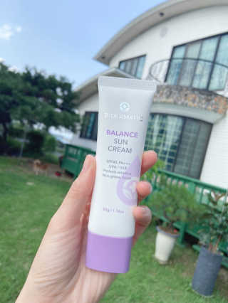 chocoamin님이 올린 리뷰 사진 2