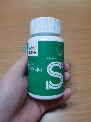 jjunzi님이 올린 리뷰 사진 2