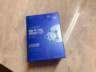 이은향님이 올린 리뷰 사진 1