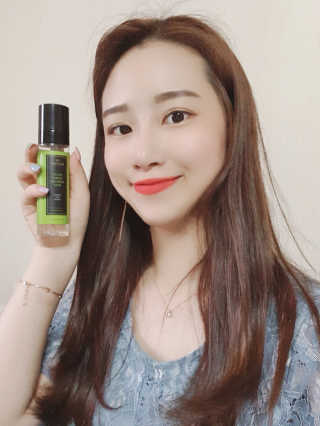 밍기님이 올린 리뷰 사진 2