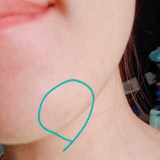 다시마미마미님이 올린 리뷰 사진 4