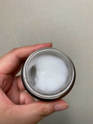 La Theorie Hydrating Ingredients | 하이드레이팅 인그레이디언츠 — 4점을 준 리뷰어가 2020년 5월 올린 사용 사진