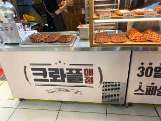 블루밍님이 올린 리뷰 사진 2