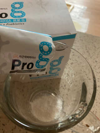 김승희님이 올린 리뷰 사진 3