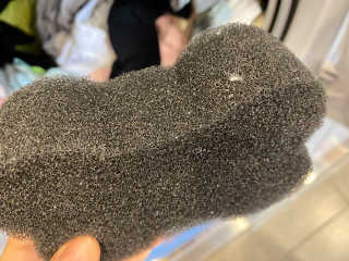 cobemom님이 올린 리뷰 사진 4