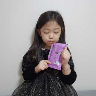 sovely님이 올린 리뷰 사진 4
