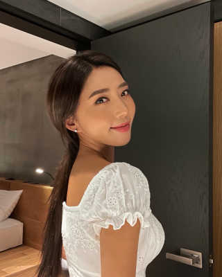 유달리님이 올린 리뷰 사진 2