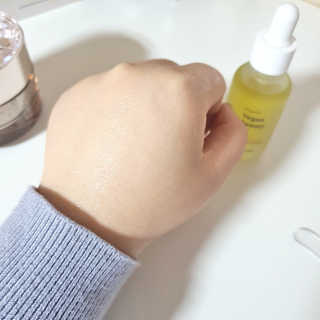 네이버에웹쭈님이 올린 리뷰 사진 4