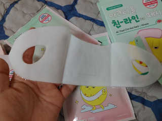 홍행님이 올린 리뷰 사진 4