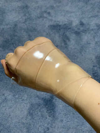 DH님이 올린 리뷰 사진 3