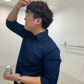 조이모님이 올린 리뷰 사진 4