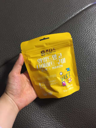 JJu’spapa님이 올린 리뷰 사진 3
